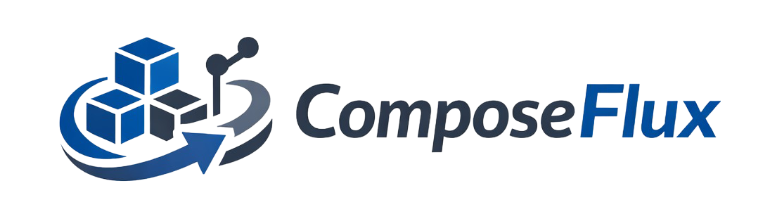 ComposeFlux