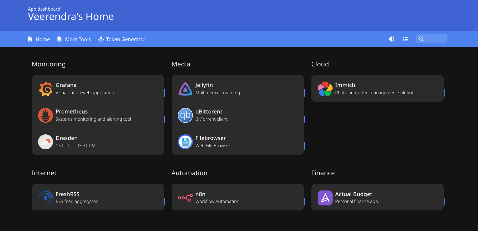 Home Page 1